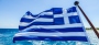 Eurorettungsfonds hilft: Griechenland: Piraeus Bank muss gestützt werden 06.12.2015 | Nachricht | finanzen.net